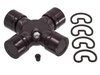 Driveshaft U-Joint Fits Select 1957-2018 Buick, Cadillac, Chevy, Chrysler, Dodge, Ford, GMC, Mercury, Ram, Toyota Models - image 4