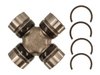 Axle U-Joint Fits Select 1970-2012 Chevy, Dodge, Fargo, Ford, GMC, International, Jeep, Mazda, Plymouth Models - image 2