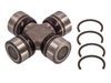 Axle U-Joint Fits Select 1970-2012 Chevy, Dodge, Fargo, Ford, GMC, International, Jeep, Mazda, Plymouth Models - image 3