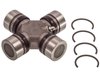 Front Axle U-Joint Fits Select 1968-2015 Chevy, Dodge, Ford, GMC, International Models - image 2
