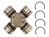 Front Axle U-Joint Fits Select 1968-2015 Chevy, Dodge, Ford, GMC, International Models - image 3