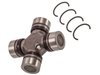Front Axle U-Joint Fits Select 1968-2015 Chevy, Dodge, Ford, GMC, International Models - image 4