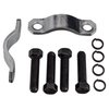 Universal Joint Strap Kit Fits Select 1964-2015 Buick, Cadillac, Chevy, Ford, GMC, Hummer, Isuzu, Oldsmobile, Pontiac Models - image 2