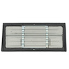 Transmission Filter Kit Fits 1986-2001 Acura, Honda Models - image 1