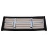 Transmission Filter Kit Fits 1986-2001 Acura, Honda Models - image 2