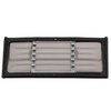 Transmission Filter Kit Fits 1986-2001 Acura, Honda Models - image 3