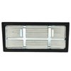 Transmission Filter Kit Fits 1986-2001 Acura, Honda Models - image 4