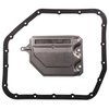 Transmission Filter Kit Fits 1985-2002 Chevrolet, Geo, Toyota Models - image 2