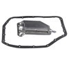 Transmission Filter Kit Fits 1985-2002 Chevrolet, Geo, Toyota Models - image 3