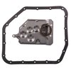 Transmission Filter Kit Fits 1985-2002 Chevrolet, Geo, Toyota Models - image 4