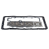 Transmission Filter Kit Fits 1984-2000 Isuzu, Mitsubishi, Toyota Models - image 1
