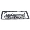 Transmission Filter Kit Fits 1984-2000 Isuzu, Mitsubishi, Toyota Models - image 3