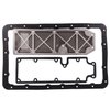Transmission Filter Kit Fits 1984-2000 Isuzu, Mitsubishi, Toyota Models - image 4