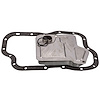 Transmission Filter Kit Fits 1987-1994 Mazda, Mercury Models - image 1