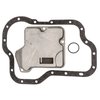 Transmission Filter Kit Fits 1987-1994 Mazda, Mercury Models - image 2