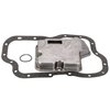 Transmission Filter Kit Fits 1987-1994 Mazda, Mercury Models - image 3