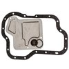 Transmission Filter Kit Fits 1987-1994 Mazda, Mercury Models - image 4