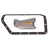Transmission Filter Kit Fits 1985-2001 Chevrolet, Daihatsu, Geo, Pontiac, Suzuki Models