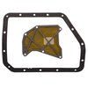 Transmission Filter Kit Fits 1985-2001 Chevrolet, Daihatsu, Geo, Pontiac, Suzuki Models - image 2