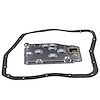 Transmission Filter Kit Fits 1988-2003 Lexus, Toyota Models
