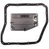 Transmission Filter Kit Fits 1988-2003 Lexus, Toyota Models - image 2