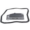 Transmission Filter Kit Fits 1988-2003 Lexus, Toyota Models - image 3