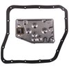 Transmission Filter Kit Fits 1988-2003 Lexus, Toyota Models - image 4