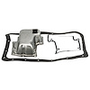Transmission Filter Kit Fits 1985-1992 Toyota Models - image 1