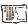 Transmission Filter Kit Fits 1985-1992 Toyota Models - image 2