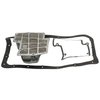 Transmission Filter Kit Fits 1985-1992 Toyota Models - image 3
