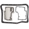 Transmission Filter Kit Fits 1985-1992 Toyota Models - image 4