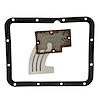 Transmission Filter Kit Fits 1975-1987 Jaguar Models