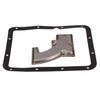 Transmission Filter Kit Fits 1975-1987 Jaguar Models - image 2
