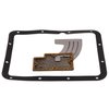 Transmission Filter Kit Fits 1975-1987 Jaguar Models - image 3