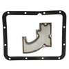 Transmission Filter Kit Fits 1975-1987 Jaguar Models - image 4