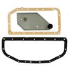 Transmission Filter Kit Fits 1971-1983 Renault Models - image 2