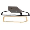 Transmission Filter Kit Fits 1971-1983 Renault Models - image 3