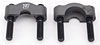 U-Joint Girdle for 1350 Series Race Yoke - image 2