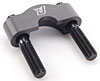 U-Joint Girdle for 1350 Series Race Yoke - image 3