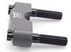 U-Joint Girdle for 1350 Series Race Yoke - image 4