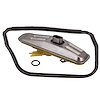 Transmission Filter Kit Fits 1988-1989 Eagle Models - image 1