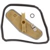 Transmission Filter Kit Fits 1988-1989 Eagle Models - image 2