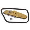 Transmission Filter Kit Fits 1988-1989 Eagle Models - image 3