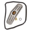 Transmission Filter Kit Fits 1988-1989 Eagle Models - image 4