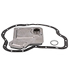 Transmission Filter Kit Fits 1987-1994 Mazda, Mercury Models - image 1