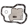 Transmission Filter Kit Fits 1987-1994 Mazda, Mercury Models - image 2