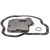Transmission Filter Kit Fits 1987-1994 Mazda, Mercury Models - image 3