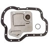 Transmission Filter Kit Fits 1987-1994 Mazda, Mercury Models - image 4