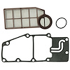 Transmission Filter Kit Fits 1989-1991 Peugeot Models - image 1