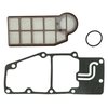 Transmission Filter Kit Fits 1989-1991 Peugeot Models - image 2